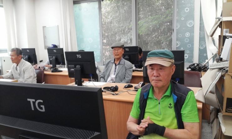 대불컴퓨터 이미지