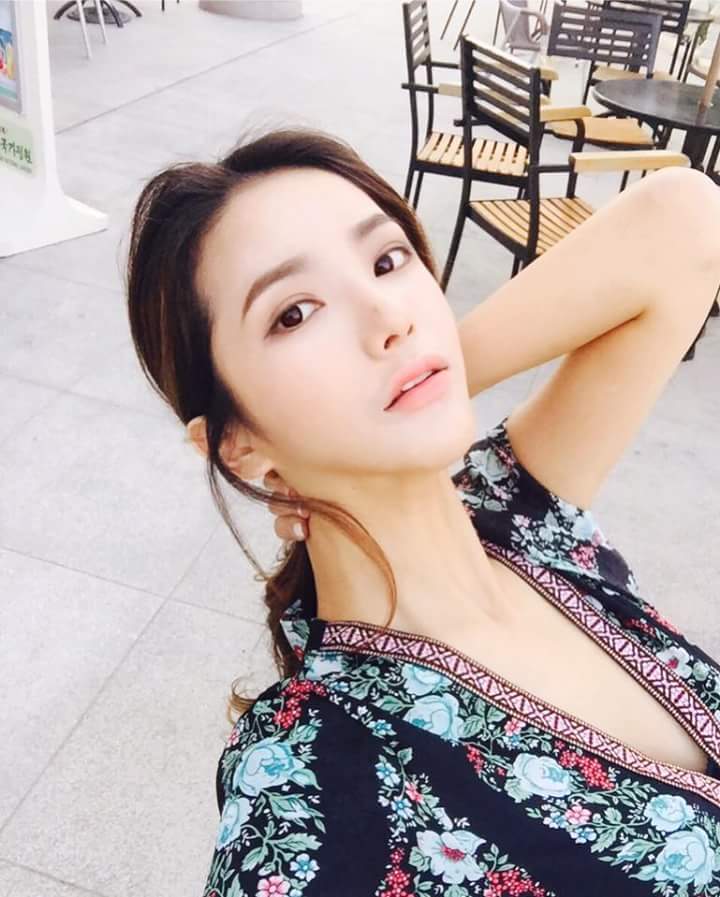 라이더샵# 이미지