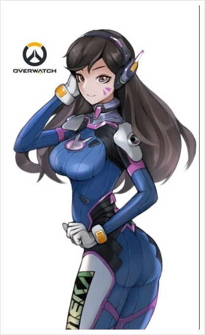 디바 이미지