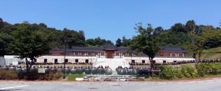 동송열쇠 이미지
