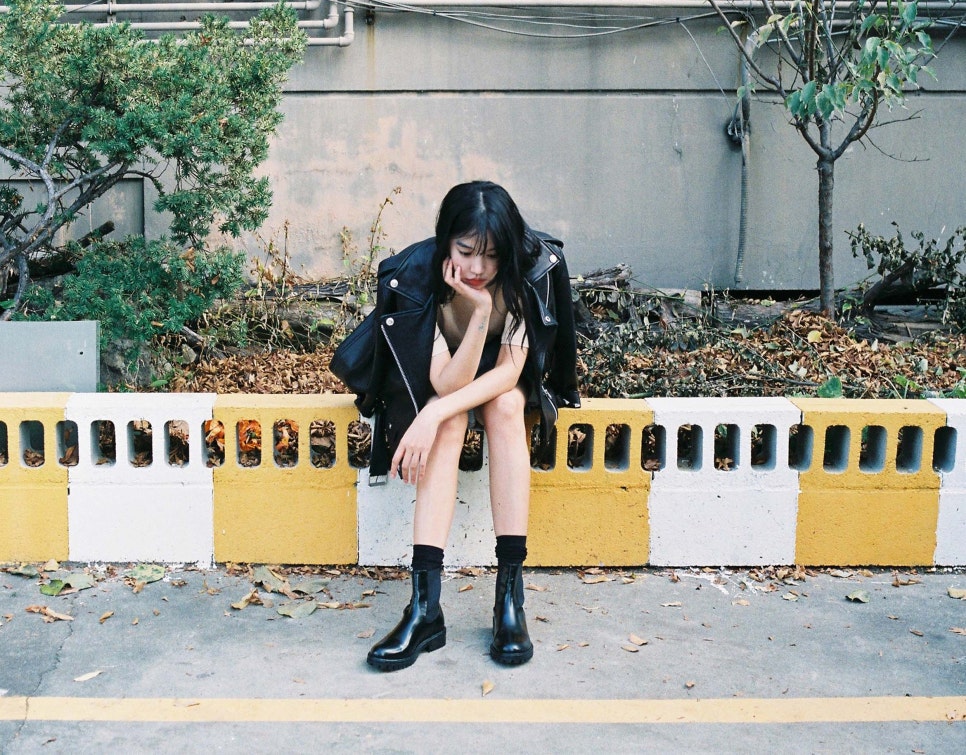 에이레네 이미지