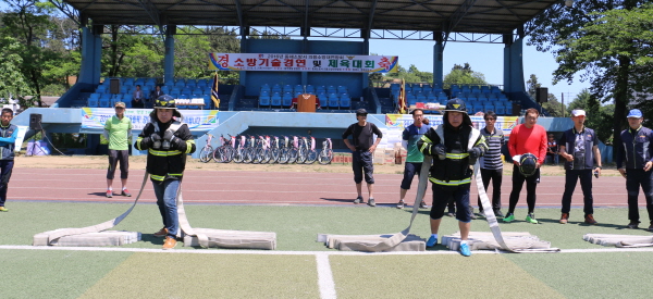 동해소방기술 이미지