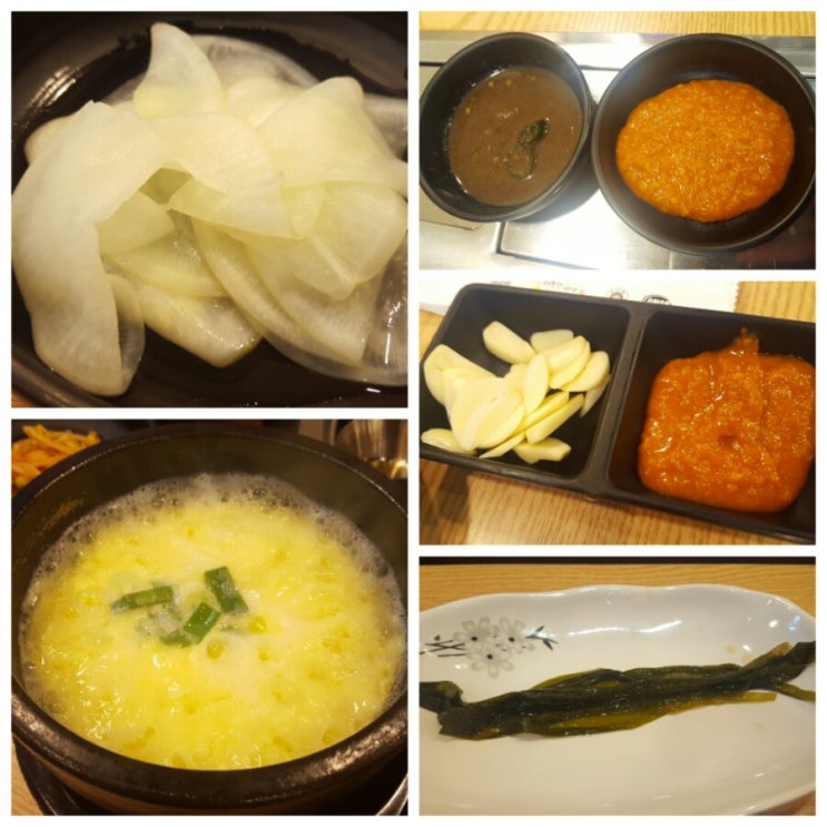 뚱브라더스 이미지
