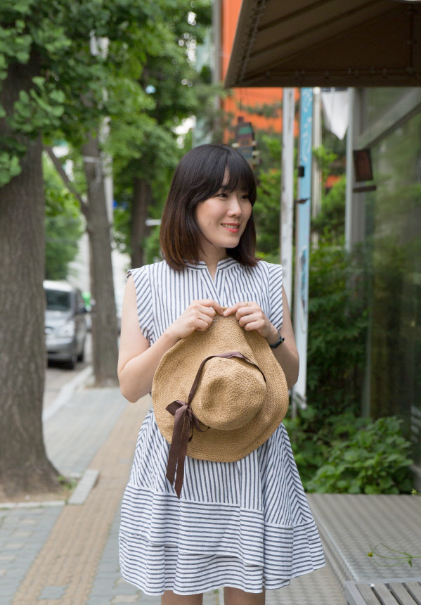 별쏭 이미지
