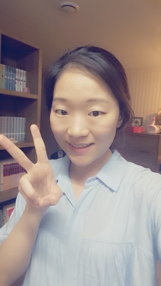 벚우 이미지