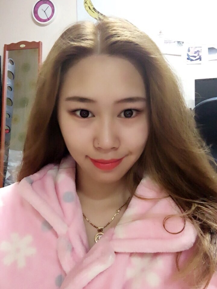 뿌리미용재료 이미지