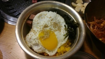 촌놈집 이미지