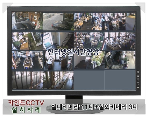 카인드피씨 이미지