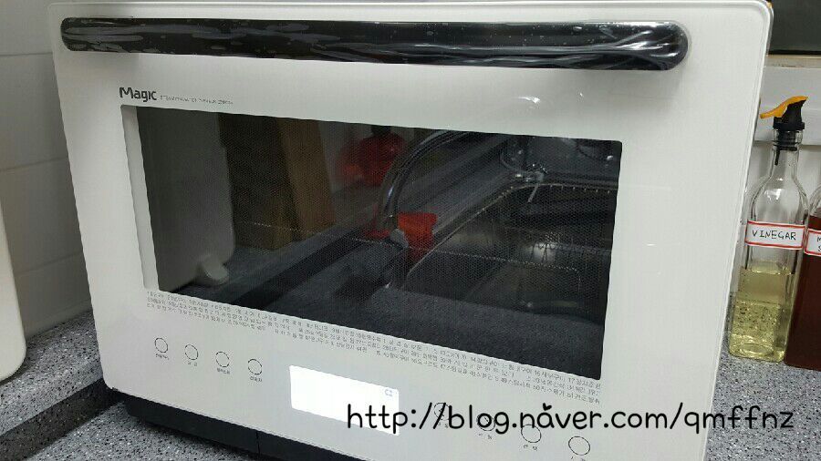 동양비니루 이미지