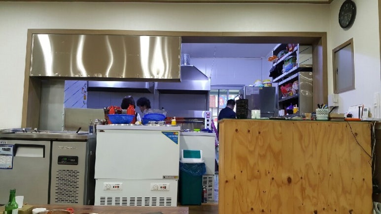 신참면 이미지