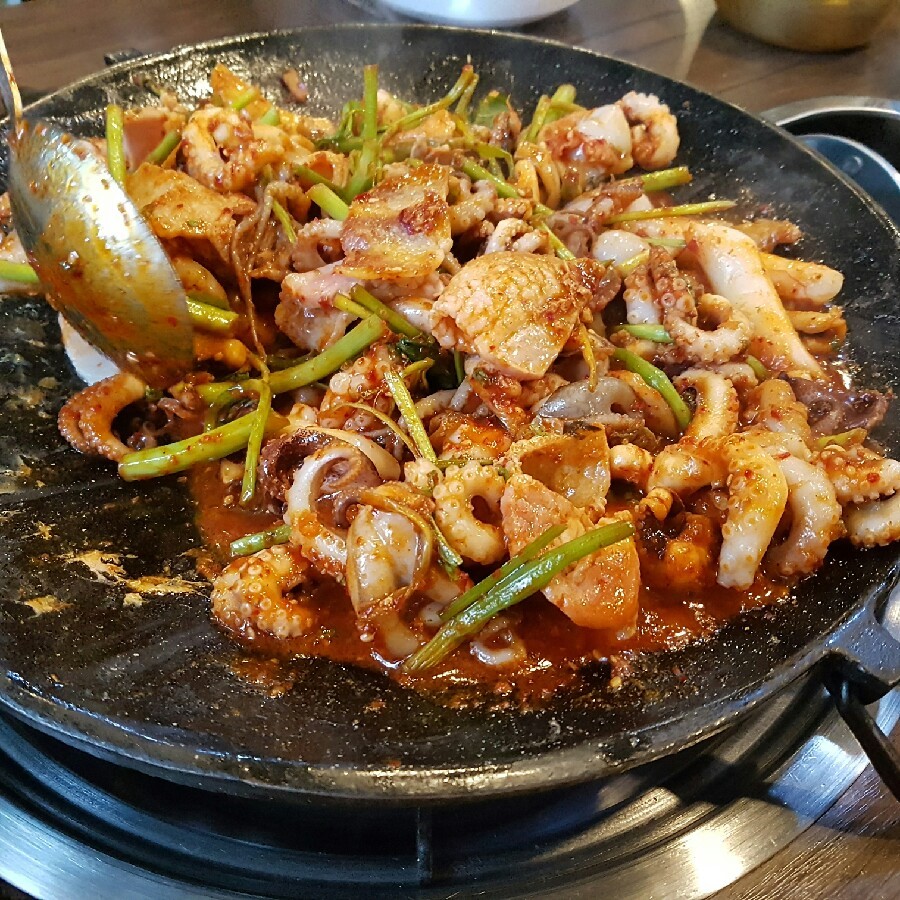 영해다방 이미지