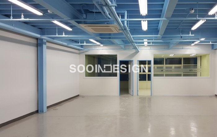 케이케이에스 이미지