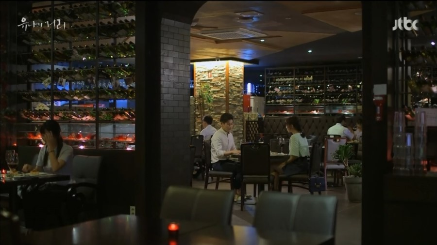 로즈에비뉴 이미지