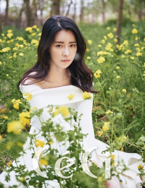 피앤에이 이미지