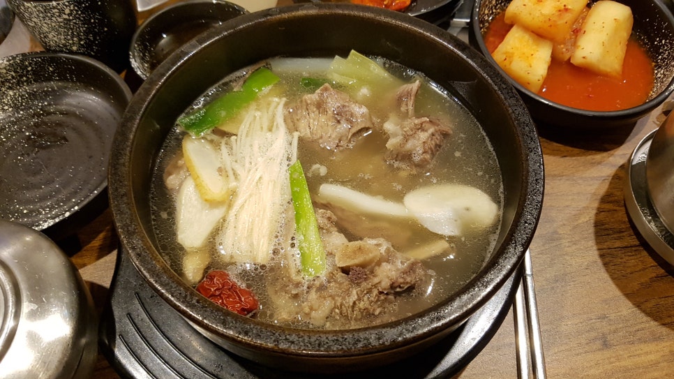 종각한우 이미지