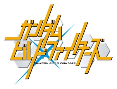 벨류어블 이미지