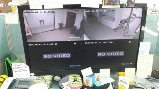 주영정보통신 이미지
