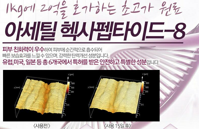 볼륨톡스 이미지