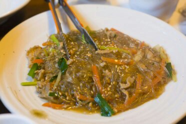 민속마당 이미지