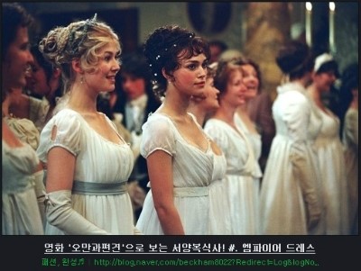 풍성란 이미지