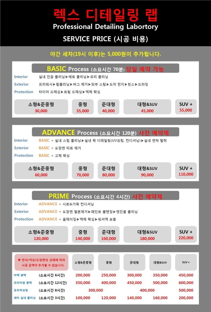 기원디테일링 이미지