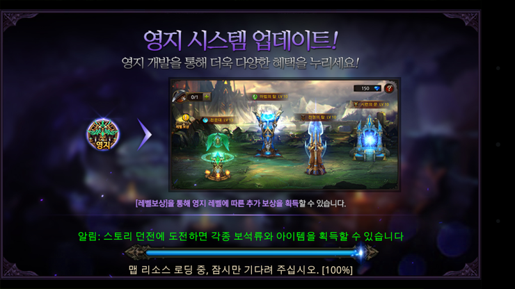 원탑모바일 이미지