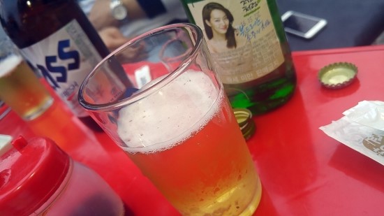 세양수산 이미지