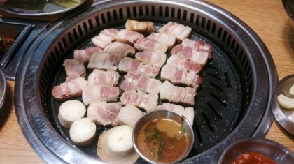 촌놈집 이미지