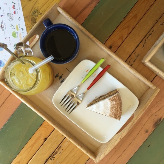 세화바당 이미지