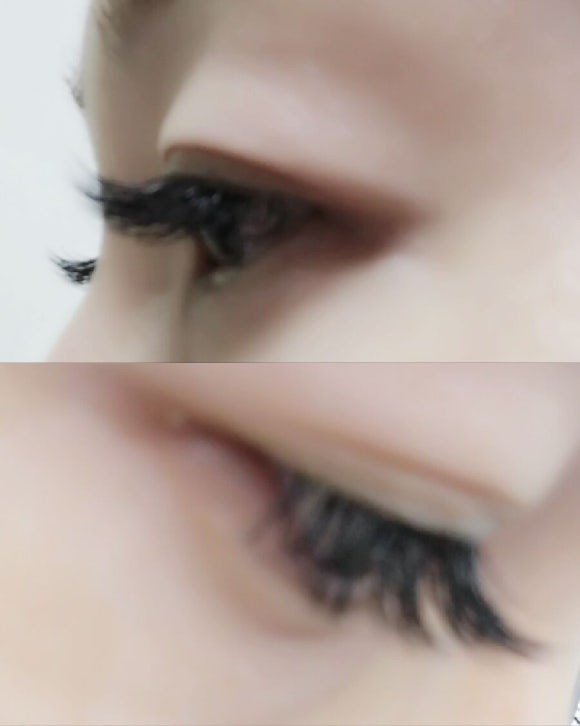 아이라이크(EYE LIKE) 이미지