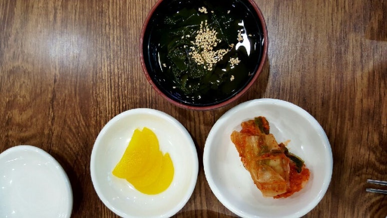 신참면 이미지