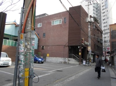 제이원자산 이미지