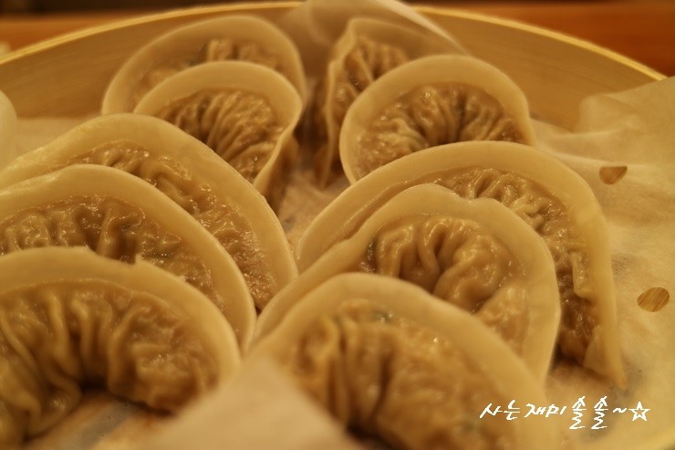 바르다김선생용인 이미지