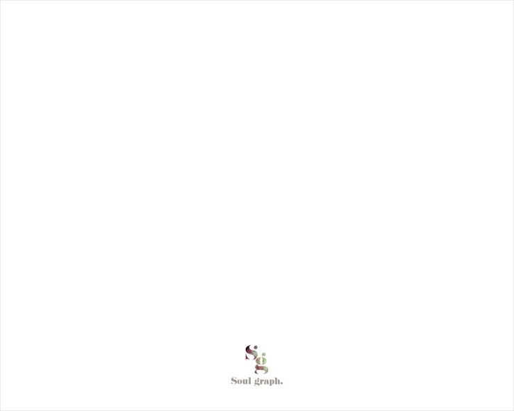 그라프스튜디오 이미지