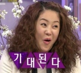 시골집국밥 이미지