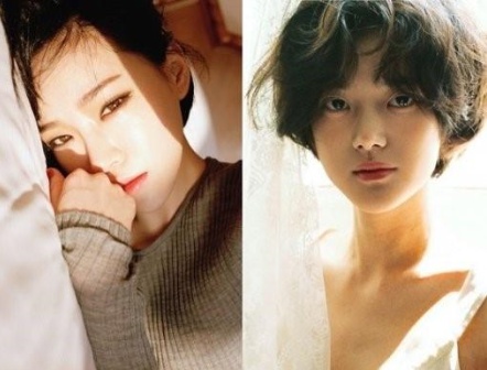 임프로덕션 이미지