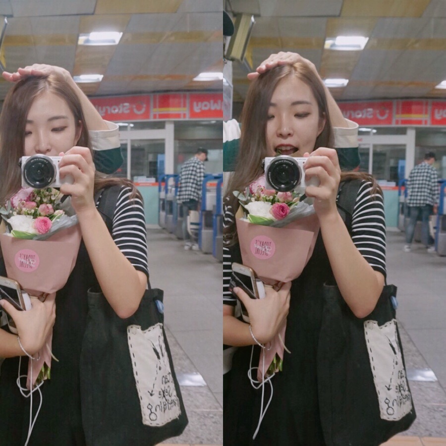 리멤버애드 이미지