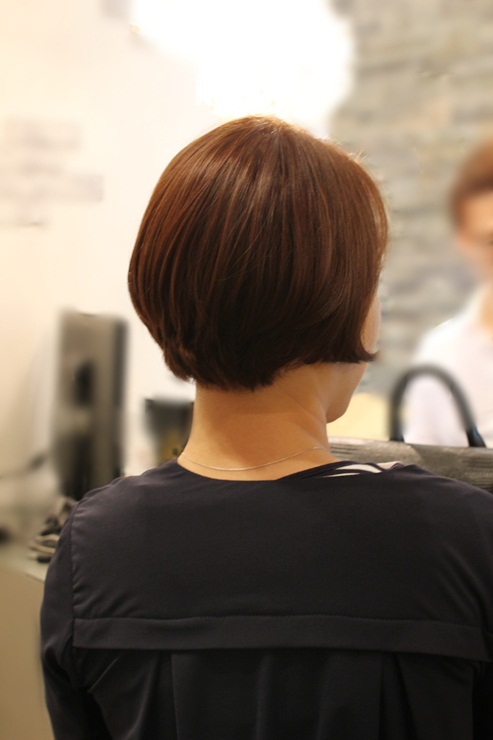 헤어참빗결 이미지