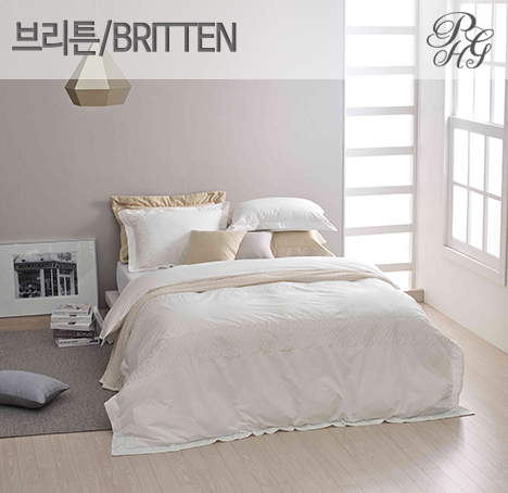 이너스내추럴 이미지