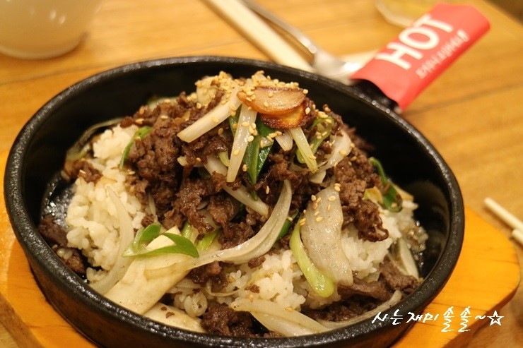 바르다김선생용인 이미지