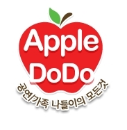 핸즈온캠퍼스 이미지