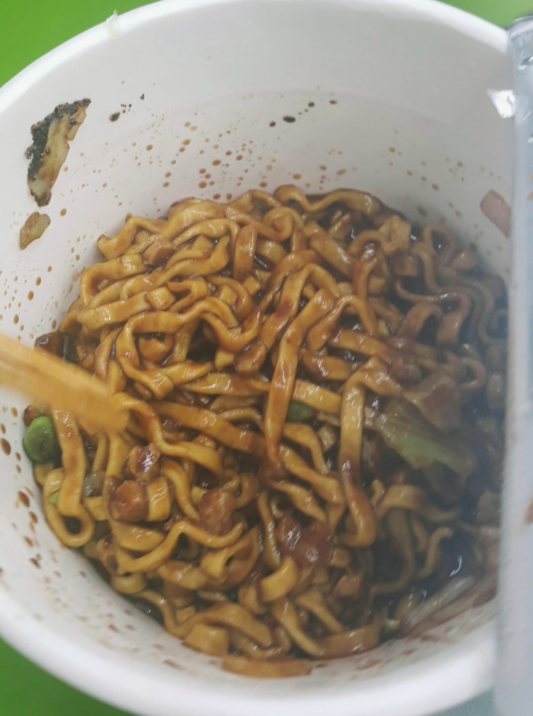 던킨도너츠목포 이미지