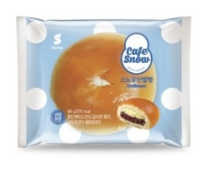 쿨베이커리 이미지