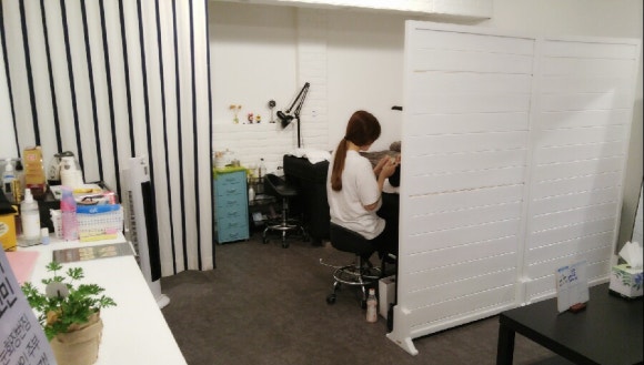 아이라이크(EYE LIKE) 이미지