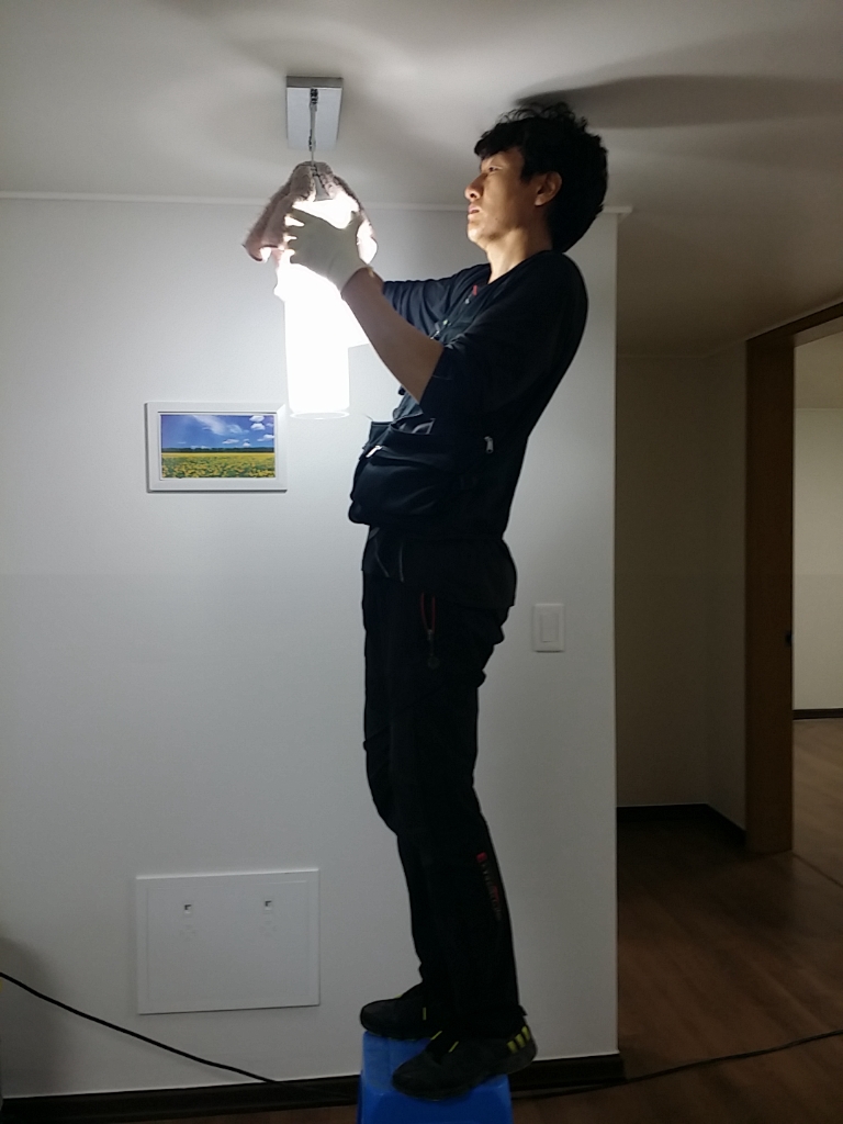 클린에코 이미지