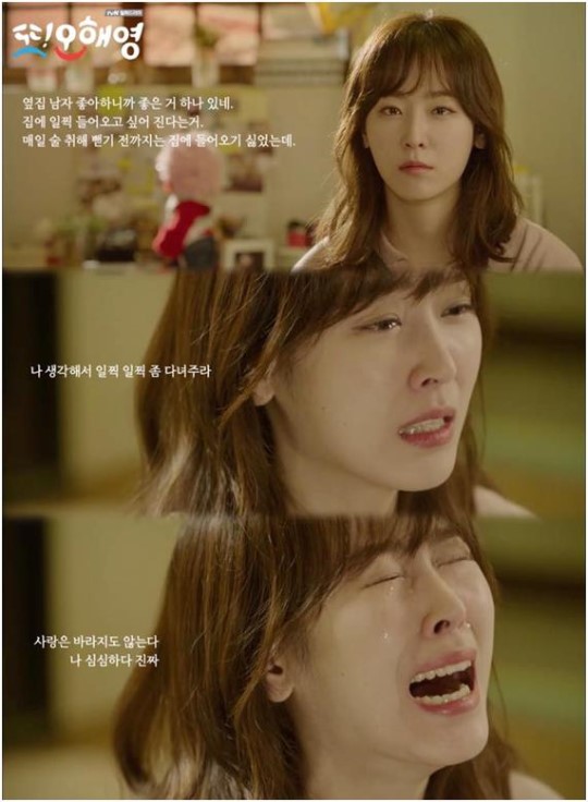 별쏭 이미지