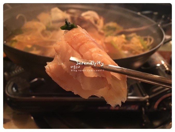 백년화로 이미지