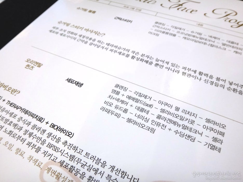 미플피부관리실 이미지