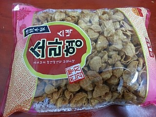 민속과자점 이미지