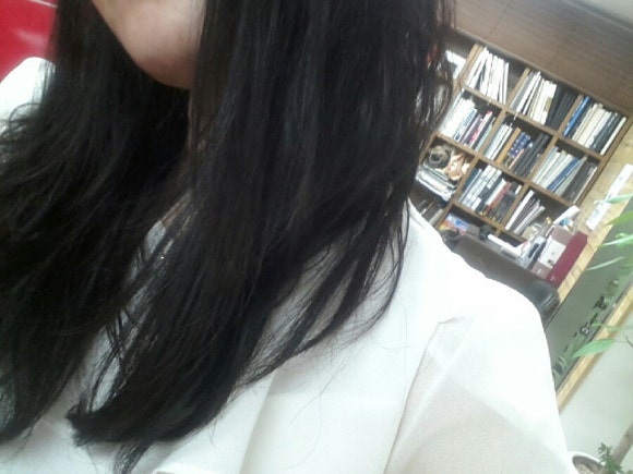 크레아뷰티 이미지